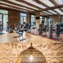 2나잇호텔 이미지