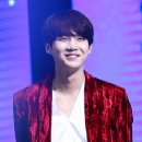 슈가맘
