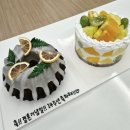 산호대로-33 | 구미 옥계 디저트맛집 92버터샵 레몬 홀케이크 후기 휘낭시에 버터떡이 맛있는곳