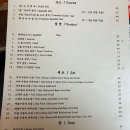 동경식당 이미지