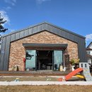 아이팩토리 이미지