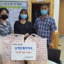 슈에뜨베이커리 - 천안시 서북구 충무로 170-16 | 슈에뜨베이커리