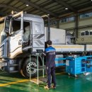 대우남원정비사업소 이미지