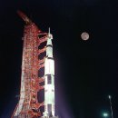 평강공주 이미지