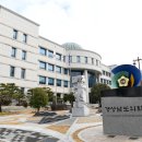 413 이미지