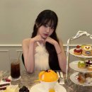 라인헤어미용실