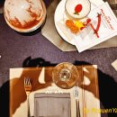 지우태권도장 | 12월의 여행 경비