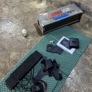 에코사운드 | 엔진복스 액티브 사운드 장착 후기