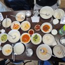 산마루순두부 이미지