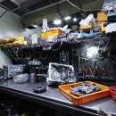 제일오토밋션 이미지