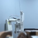 아이스퀘어안경 아차산점 이미지