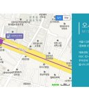 칠성치과의원 이미지