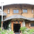 만덕자연 이미지