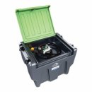 마스터킹 이미지