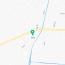 GS25 포천노곡점 이미지