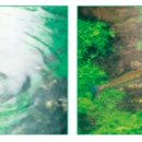 안경공간 이미지