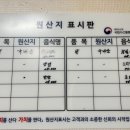 대동닭판매 네이버블로그