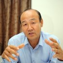 두성호 이미지