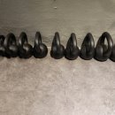 제이앤제이(J&J) 이미지