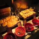 웰컴마켓2 이미지