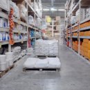 충남인테리어 장식 이미지