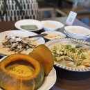 슈가PC카페 | 광화문 맛집 주차 가능한 닥터로빈 세트메뉴