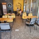 컴포즈커피 군산미장점 이미지