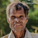 세종우리요양원 이미지