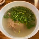 사직로 | 내돈내산 경복궁역 서촌 맛집 사직로 서울 솔직 후기 (참나무소갈비 강추)