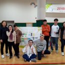 펀펀스포츠