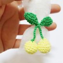 사랑뜨게방 - 충주시 연원9길 4 | 사랑뜨게방