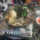 이현 1농장 이미지