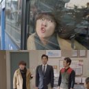낙원사 스포츠동아