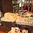 향수여관 이미지