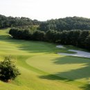 사람들의우정 이미지