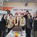 찌개242