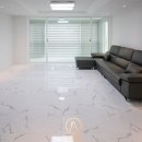 그린빌 10단지 이미지