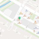 송산로82-24 이미지