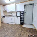 천매봉길 이미지