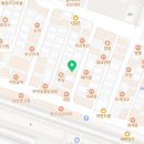 내담한의원 이미지