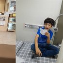 경희미한의원 네이버블로그