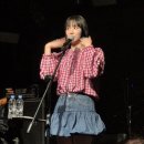 최정윤 | 최정윤 순간순간(Every Moment)콘서트 후기