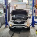 스마일자동차공업사 이미지