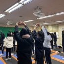 백마중학교 이미지