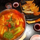 교맥동 대구광장코아점 이미지