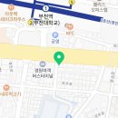 시은노래연습장 이미지