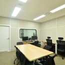 광명시평생학습원 이미지