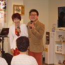 희윤요양병원 이미지