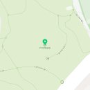 현대자동차신봉점 이미지