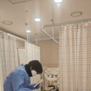 안양시 동안구보건소 이미지